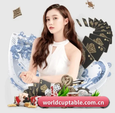 世界杯比分 APP 界面